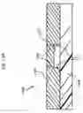 Fig. 15 - CHAMBER FREE NANOREACTOR SYSTEM