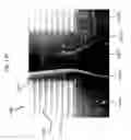 Fig. 18 - CHAMBER FREE NANOREACTOR SYSTEM