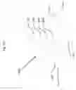Fig. 22 - CHAMBER FREE NANOREACTOR SYSTEM