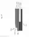 Fig. 23 - CHAMBER FREE NANOREACTOR SYSTEM