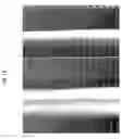 Fig. 24 - CHAMBER FREE NANOREACTOR SYSTEM