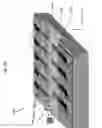 Fig. 25 - CHAMBER FREE NANOREACTOR SYSTEM