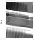 Fig. 26 - CHAMBER FREE NANOREACTOR SYSTEM