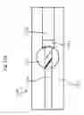 Fig. 28 - CHAMBER FREE NANOREACTOR SYSTEM