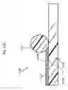 Fig. 29 - CHAMBER FREE NANOREACTOR SYSTEM