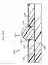 Fig. 30 - CHAMBER FREE NANOREACTOR SYSTEM