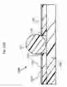 Fig. 31 - CHAMBER FREE NANOREACTOR SYSTEM