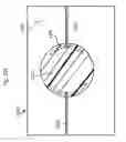 Fig. 32 - CHAMBER FREE NANOREACTOR SYSTEM