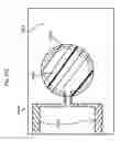 Fig. 37 - CHAMBER FREE NANOREACTOR SYSTEM