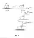 Fig. 07 - Compositions and methods of nucleic acid-targeting nucleic acids