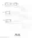 Fig. 24 - Compositions and methods of nucleic acid-targeting nucleic acids