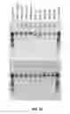 Fig. 41 - Compositions and methods of nucleic acid-targeting nucleic acids