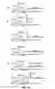 Fig. 42 - Compositions and methods of nucleic acid-targeting nucleic acids