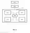 Fig. 43 - Compositions and methods of nucleic acid-targeting nucleic acids