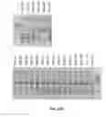 Fig. 56 - Compositions and methods of nucleic acid-targeting nucleic acids