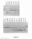 Fig. 57 - Compositions and methods of nucleic acid-targeting nucleic acids