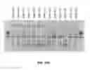 Fig. 58 - Compositions and methods of nucleic acid-targeting nucleic acids