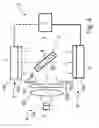 Fig. 05 - A KIT FOR DETECTING MICRO-RNA EXTRACTED FROM A SAMPLE OF BODY FLUID AS WELL AND A METHOD FOR THE DETECTION THEREOF