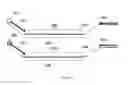 Fig. 13 - Ligation-based detection of genetic variants