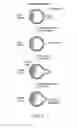 Fig. 05 - PRE-IMPLANTATION GENETIC SCREENING AND ANEUPLOIDY DETECTION