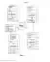 Fig. 06 - PRE-IMPLANTATION GENETIC SCREENING AND ANEUPLOIDY DETECTION