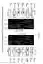 Fig. 02 - Traceability of Cellular Cycle Anomalies Targeting Oncology and Neurodegeneration