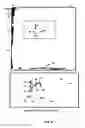 Fig. 41 - Traceability of Cellular Cycle Anomalies Targeting Oncology and Neurodegeneration