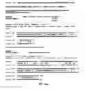 Fig. 46 - Traceability of Cellular Cycle Anomalies Targeting Oncology and Neurodegeneration