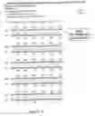 Fig. 48 - Traceability of Cellular Cycle Anomalies Targeting Oncology and Neurodegeneration
