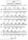 Fig. 51 - Traceability of Cellular Cycle Anomalies Targeting Oncology and Neurodegeneration