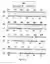 Fig. 52 - Traceability of Cellular Cycle Anomalies Targeting Oncology and Neurodegeneration
