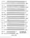 Fig. 54 - Traceability of Cellular Cycle Anomalies Targeting Oncology and Neurodegeneration
