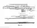Fig. 56 - Traceability of Cellular Cycle Anomalies Targeting Oncology and Neurodegeneration