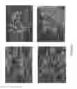 Fig. 66 - Traceability of Cellular Cycle Anomalies Targeting Oncology and Neurodegeneration