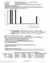 Fig. 70 - Traceability of Cellular Cycle Anomalies Targeting Oncology and Neurodegeneration