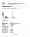 Fig. 73 - Traceability of Cellular Cycle Anomalies Targeting Oncology and Neurodegeneration