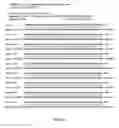 Fig. 84 - Traceability of Cellular Cycle Anomalies Targeting Oncology and Neurodegeneration