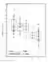 Fig. 90 - METHODS OF DETECTING LUNG CANCER