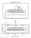 Fig. 01 - Method of additive manufacturing and heat treatment