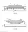Fig. 03 - Method of additive manufacturing and heat treatment