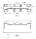 Fig. 04 - Method of additive manufacturing and heat treatment