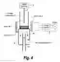 Fig. 03 - Method and apparatus for supercooling of metal/alloy melts and for the formation of amorphous metals therefrom