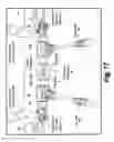 Fig. 11 - Method and apparatus for supercooling of metal/alloy melts and for the formation of amorphous metals therefrom