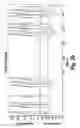 Fig. 13 - Method and apparatus for supercooling of metal/alloy melts and for the formation of amorphous metals therefrom