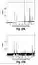 Fig. 17 - Method and apparatus for supercooling of metal/alloy melts and for the formation of amorphous metals therefrom