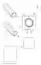 Fig. 02 - Method and apparatus for hardening a component or semi-finished product