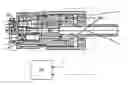 Fig. 01 - Pneumatic needling device