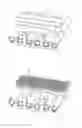 Fig. 01 - TRANSPORT DEVICE AND METHOD FOR TRANSPORTING HOT AND THIN-WALLED STEEL PARTS