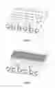 Fig. 03 - TRANSPORT DEVICE AND METHOD FOR TRANSPORTING HOT AND THIN-WALLED STEEL PARTS