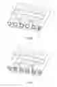 Fig. 04 - TRANSPORT DEVICE AND METHOD FOR TRANSPORTING HOT AND THIN-WALLED STEEL PARTS